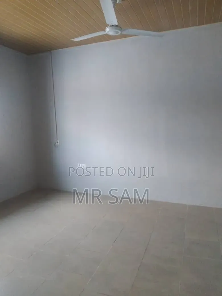 3bdrm Apartment in Sam Properties, CP for rent