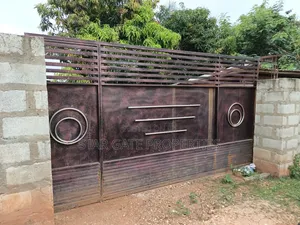 Plot for Sale at Sokoban Aboabo ( Near Ahodwo Daban)