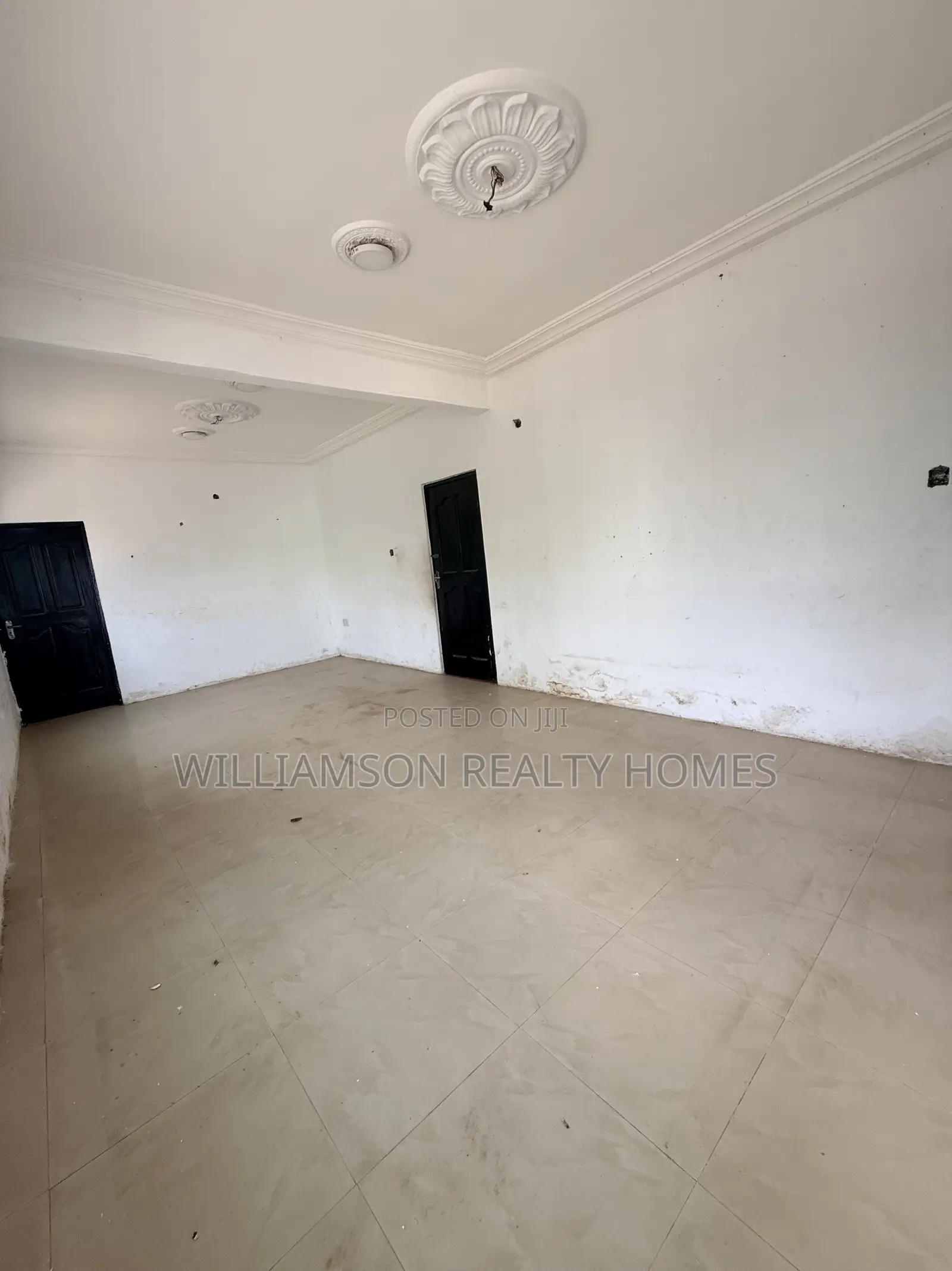 3bdrm Apartment in Community 18 Area, Spintex for rent