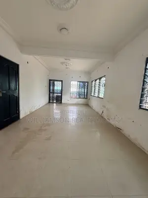 3bdrm Apartment in Community 18 Area, Spintex for rent