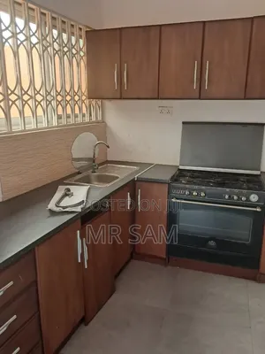 1bdrm Apartment in Sam Properties, Zero for rent