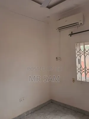 1bdrm Apartment in Sam Properties, Zero for rent