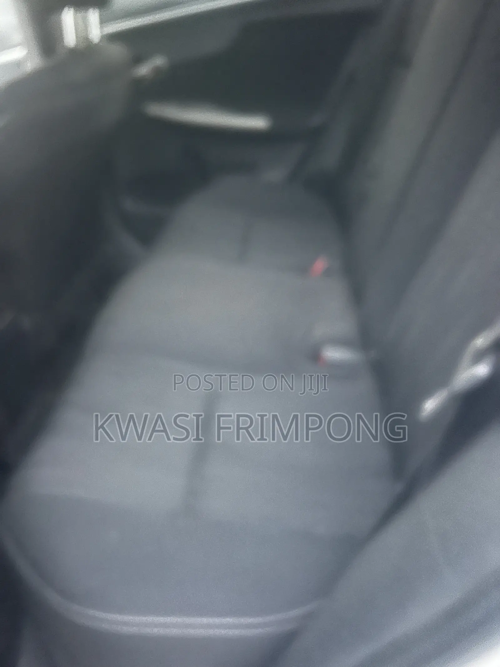 Toyota Corolla S 4dr Sedan (1.8L 4cyl 4A) 2012 White