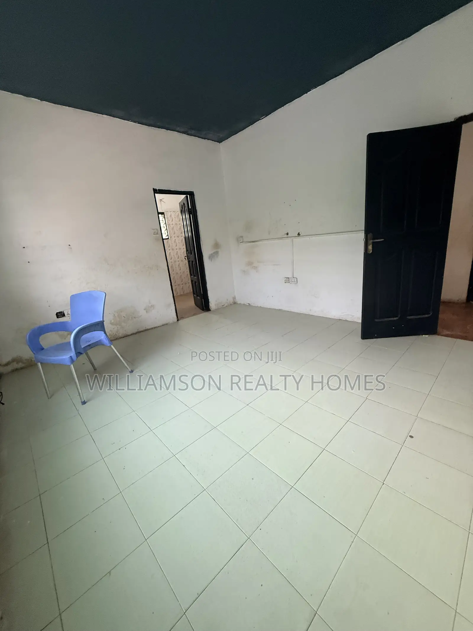 3bdrm Apartment in Community 18 Area, Spintex for rent
