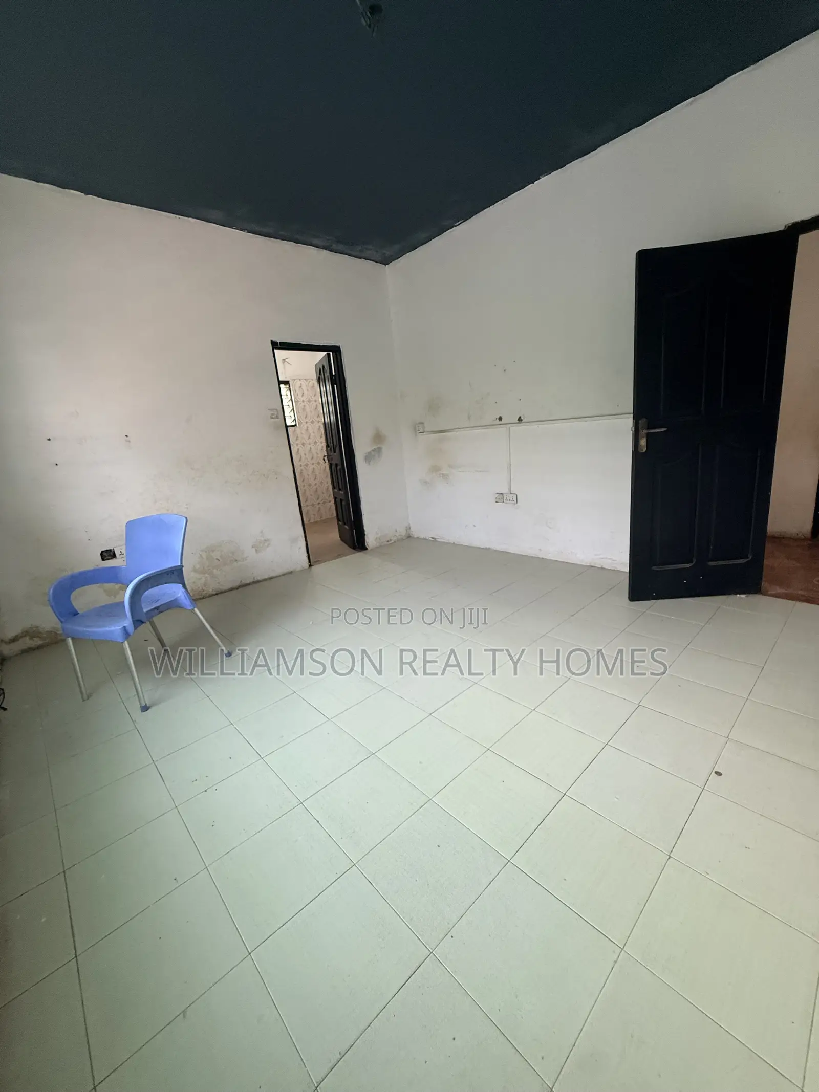 3bdrm Apartment in Community 18 Area, Spintex for rent