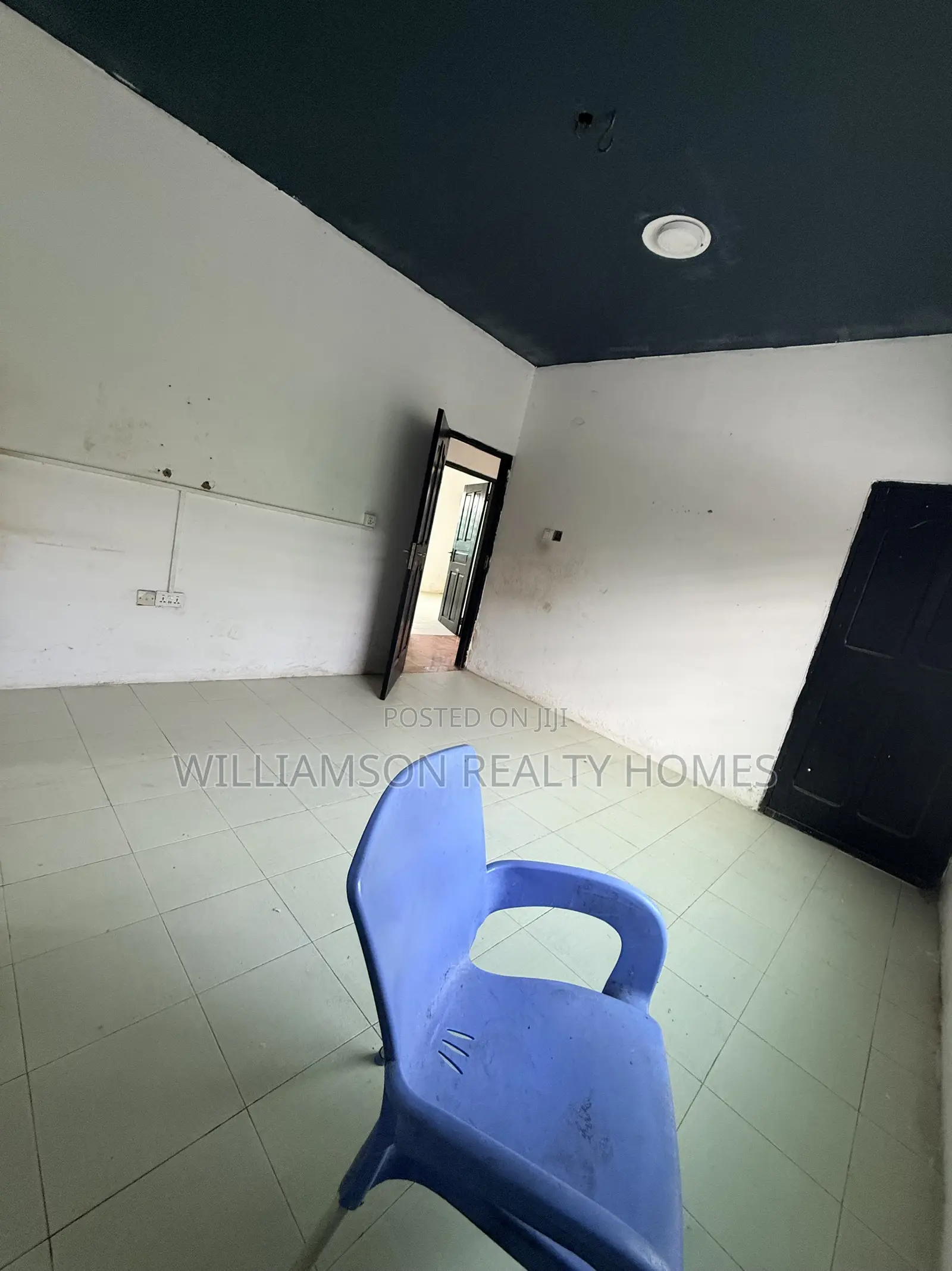 3bdrm Apartment in Community 18 Area, Spintex for rent