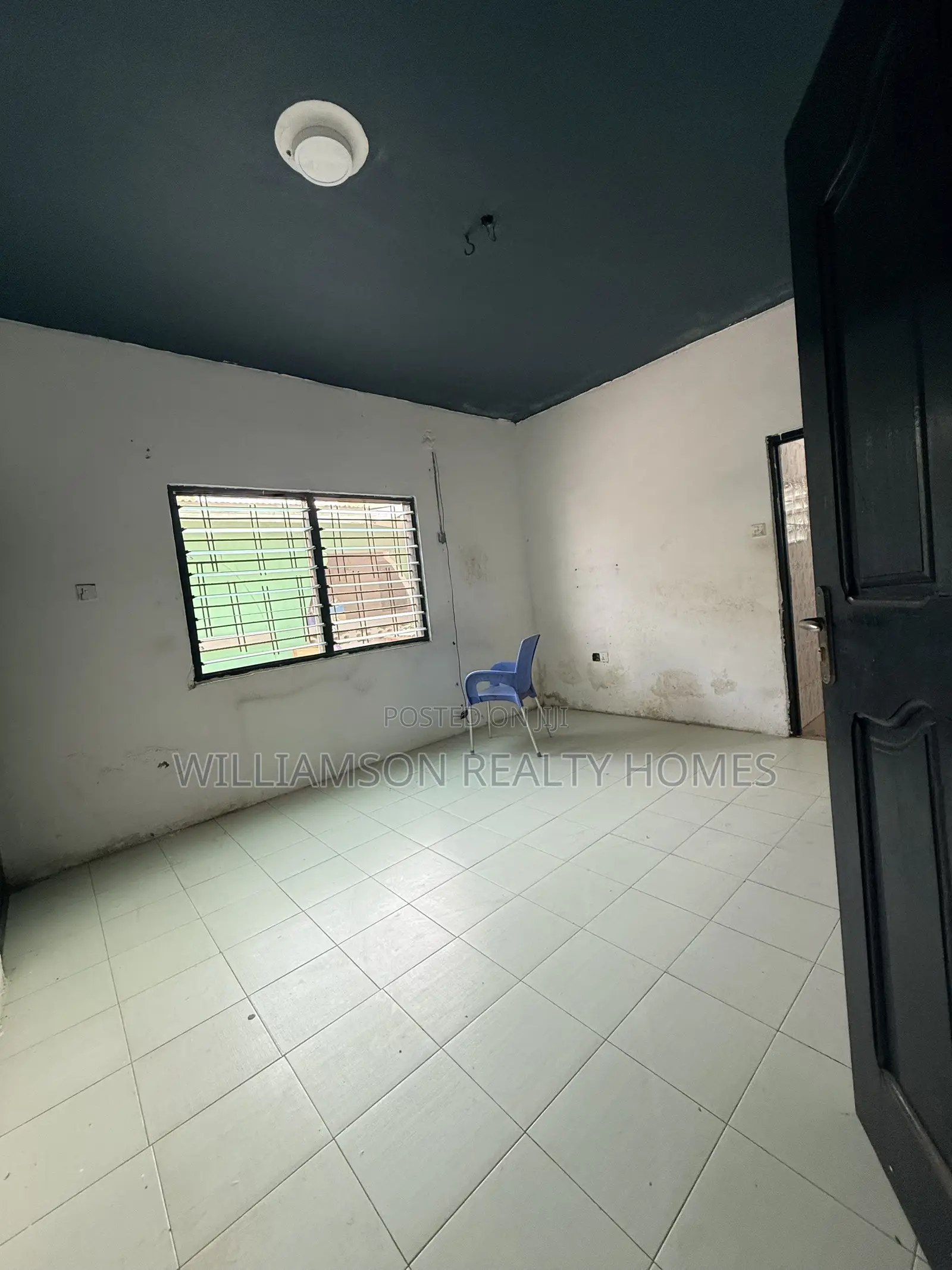 3bdrm Apartment in Community 18 Area, Spintex for rent