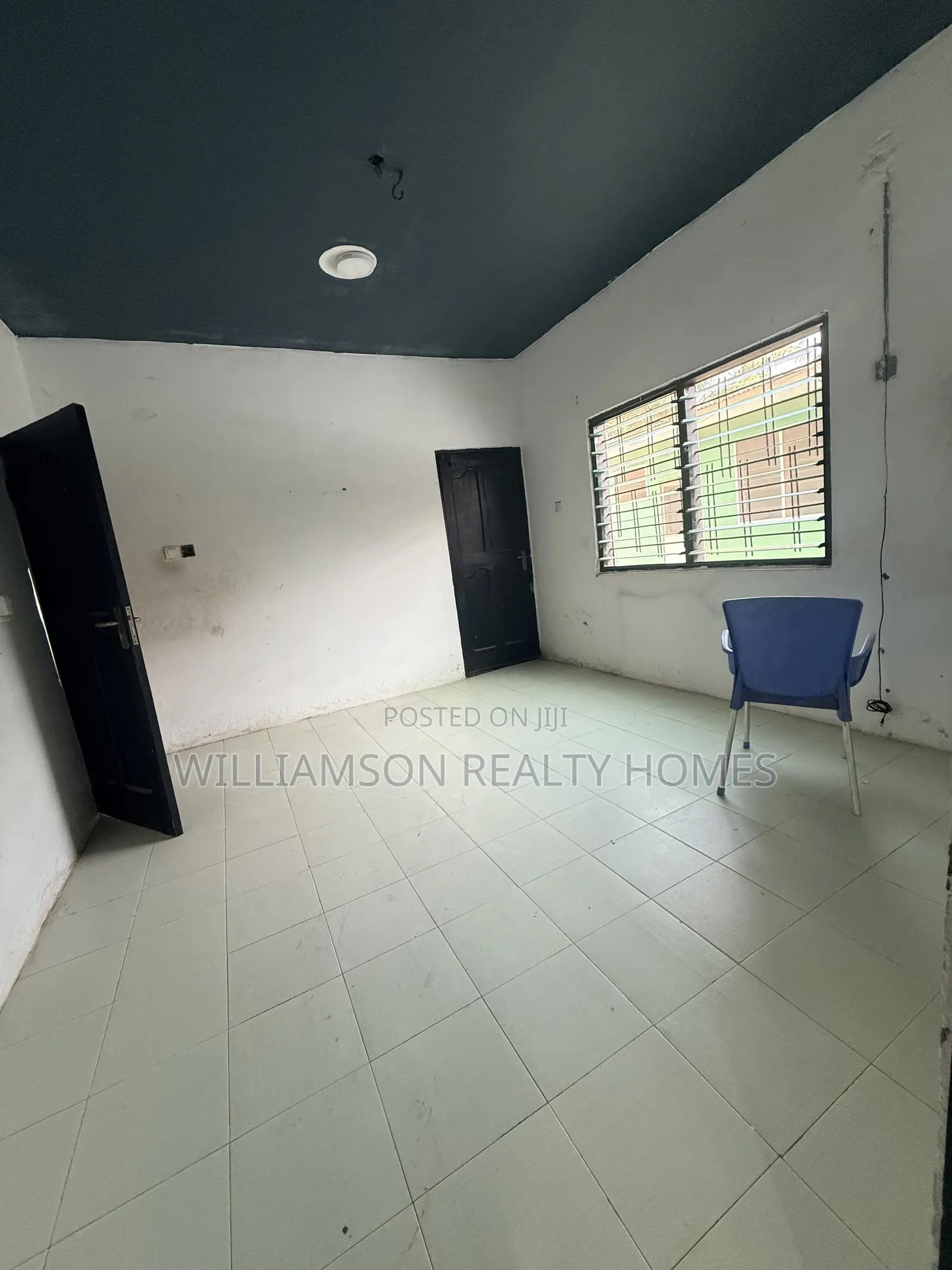 3bdrm Apartment in Community 18 Area, Spintex for rent
