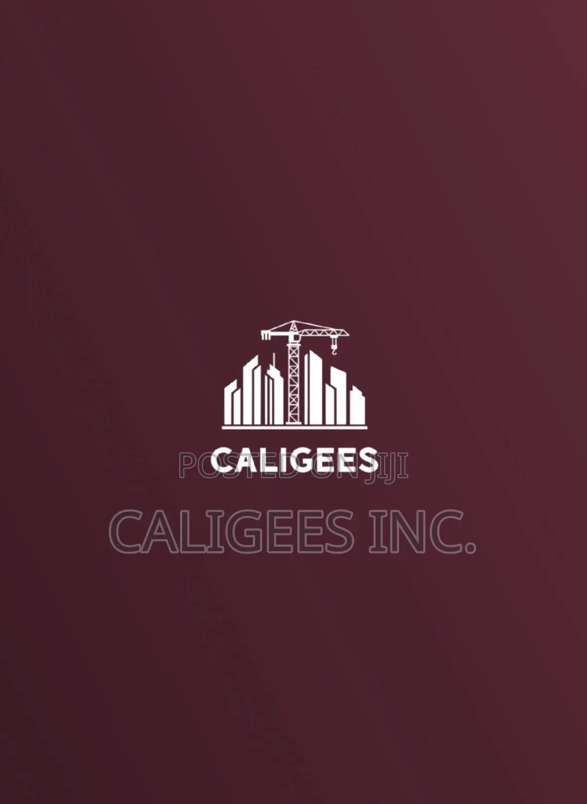 Electrical Consultancy Service