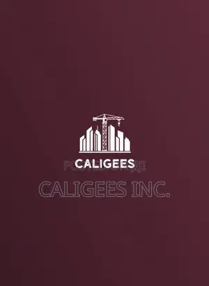 Electrical Consultancy Service
