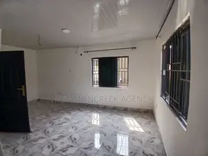 2bdrm Bungalow in Adenta Barrier for rent