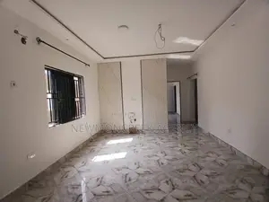 2bdrm Bungalow in Adenta Barrier for rent