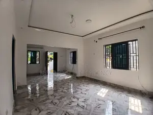 2bdrm Bungalow in Adenta Barrier for rent