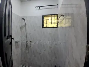 2bdrm Bungalow in Adenta Barrier for rent