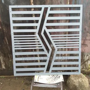 Welding Arch and Argon Welding