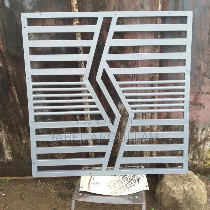 Welding Arch and Argon Welding