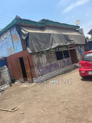 A Drinking Pub for Sale