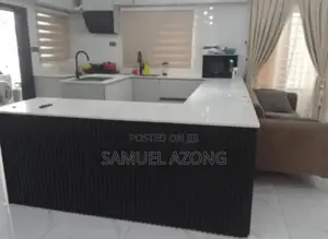 4bdrm House in Oyarifa for sale