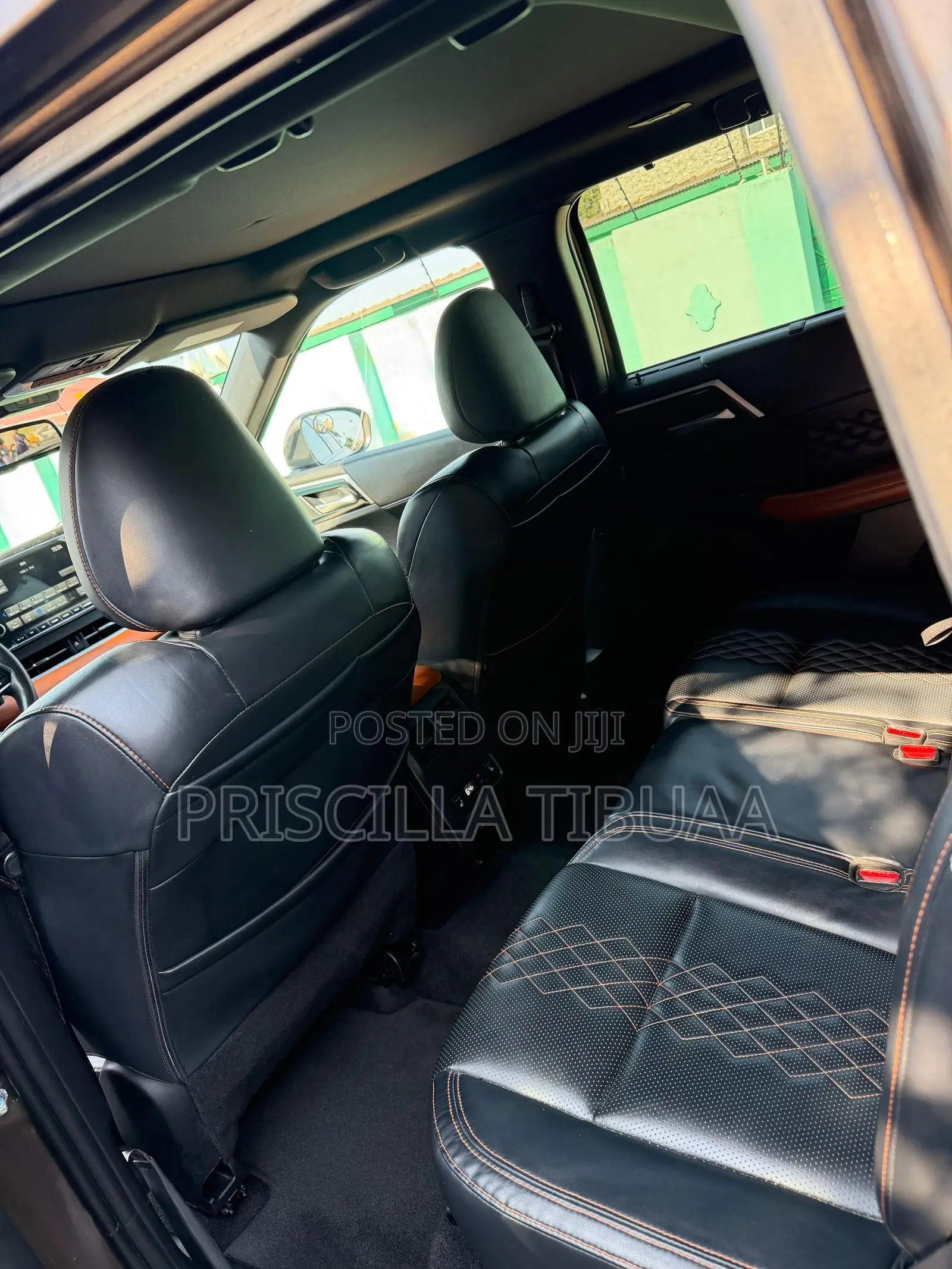 Mitsubishi Outlander Sport 2022 Brown