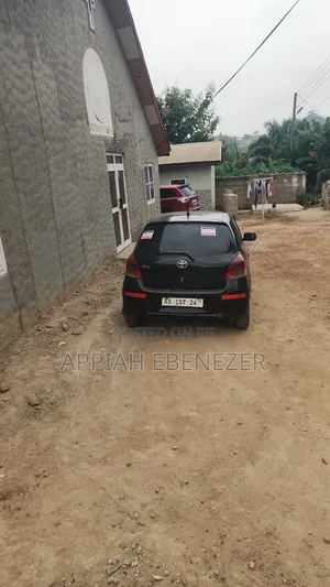 Driver's Needed for Work and Pay