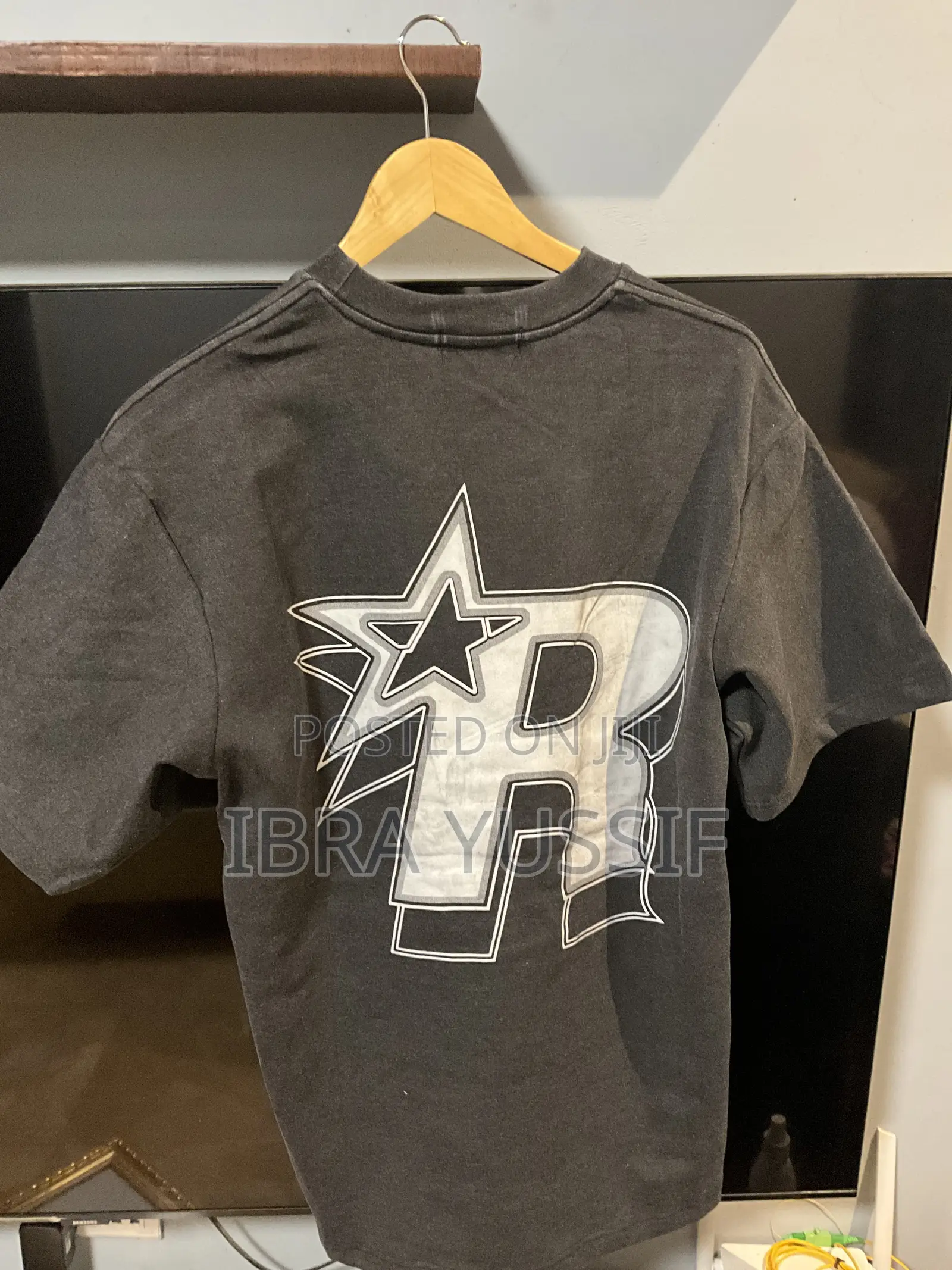 Men’s T Shirts