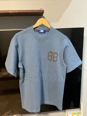 Men’s T Shirts