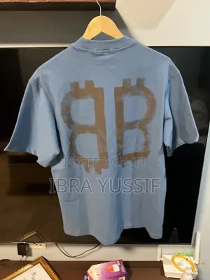 Men’s T Shirts