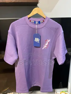 Men’s T Shirts