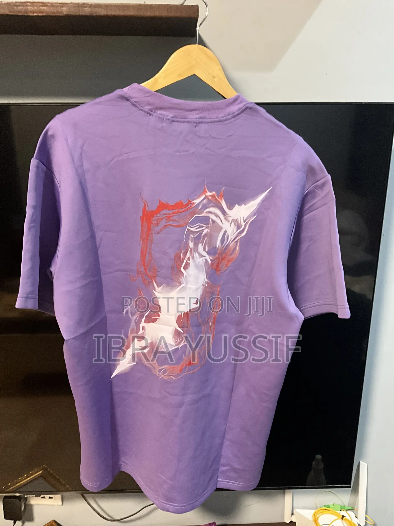 Men’s T Shirts
