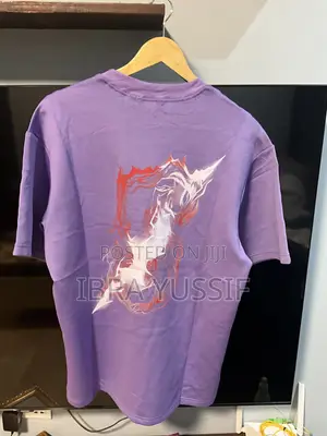 Men’s T Shirts