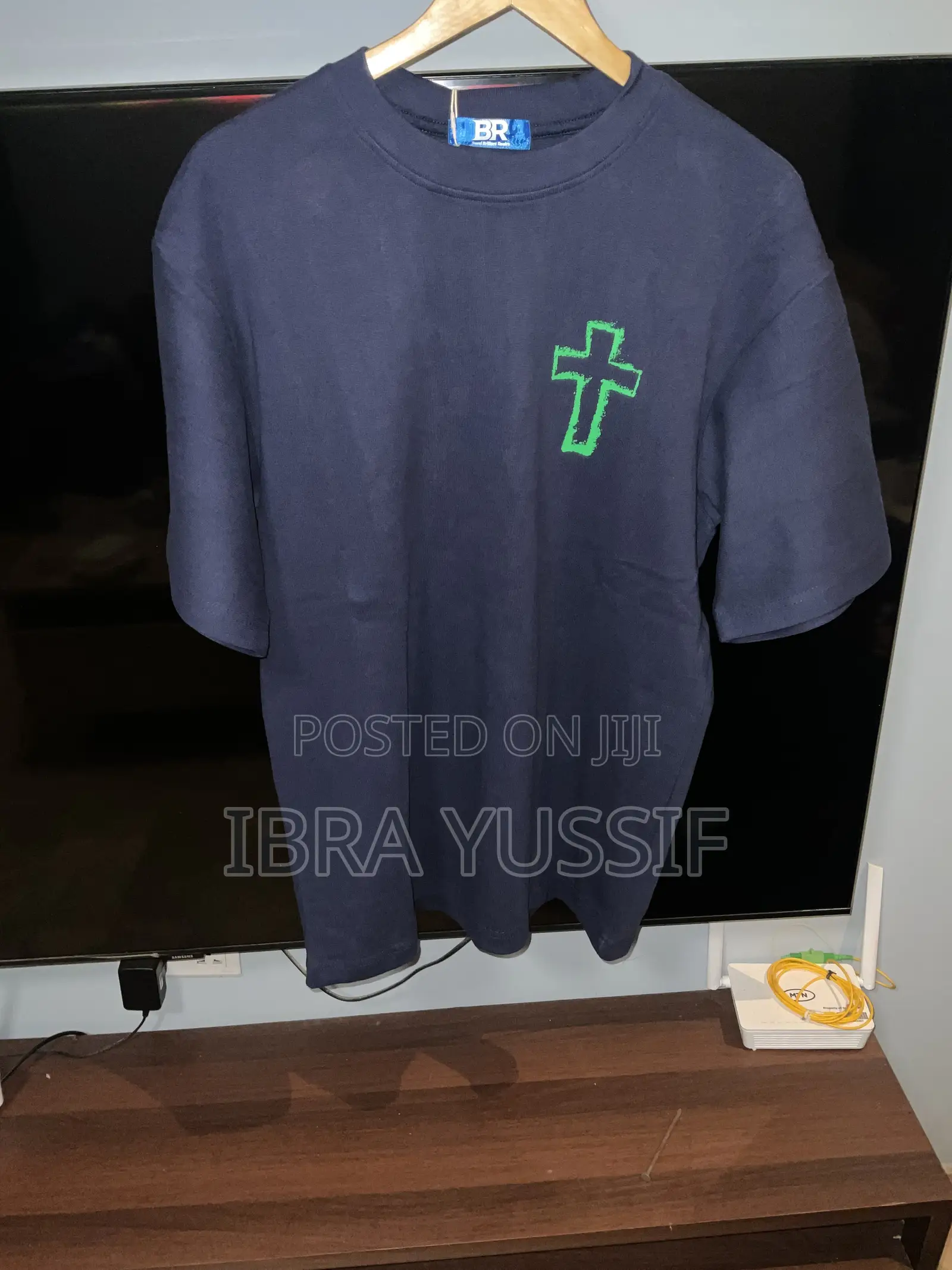 Men’s T Shirts