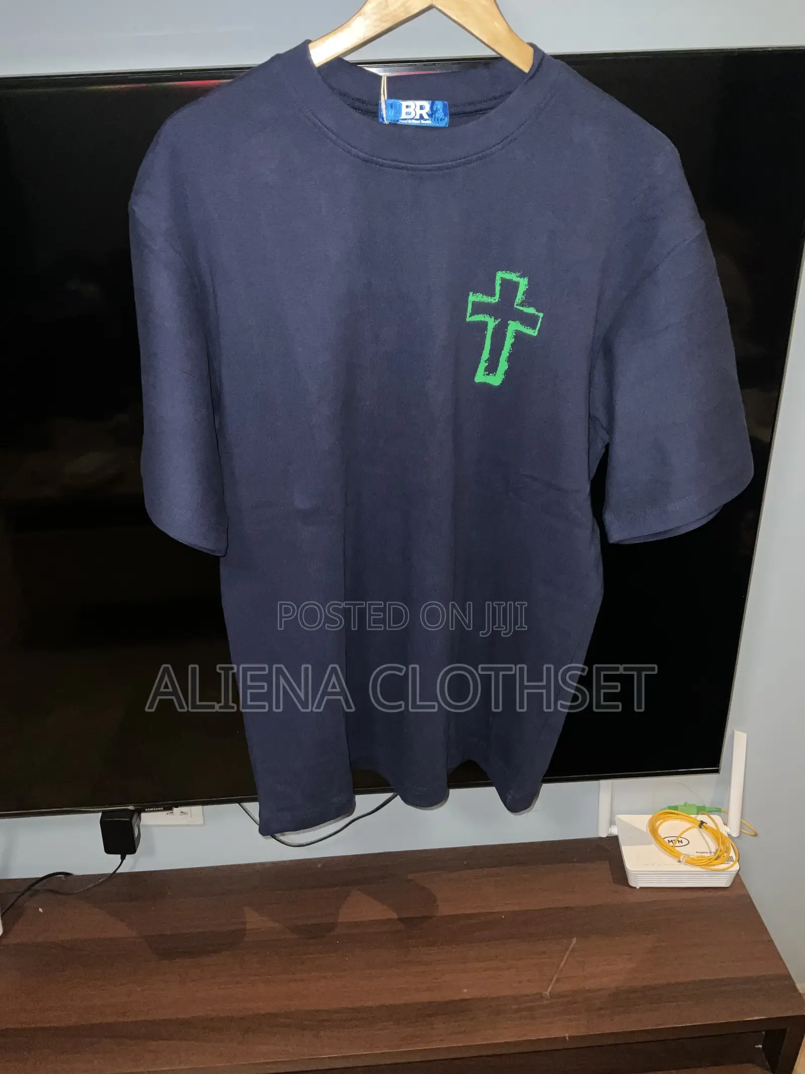 Men’s T Shirts