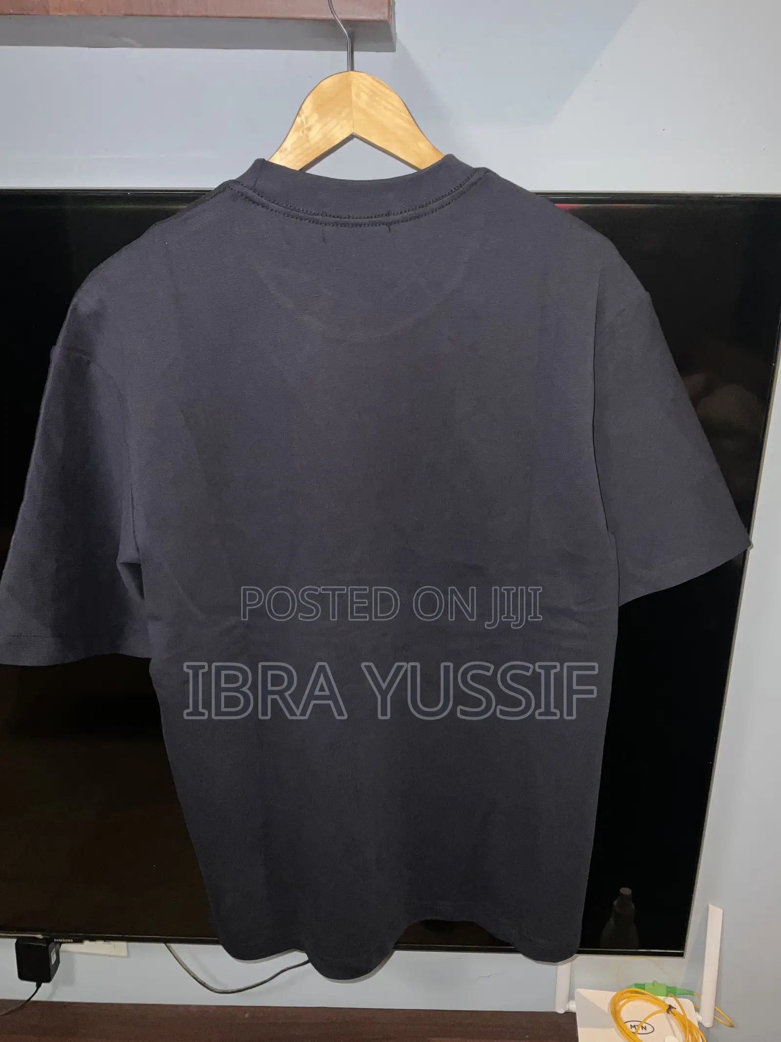 Men’s T Shirts