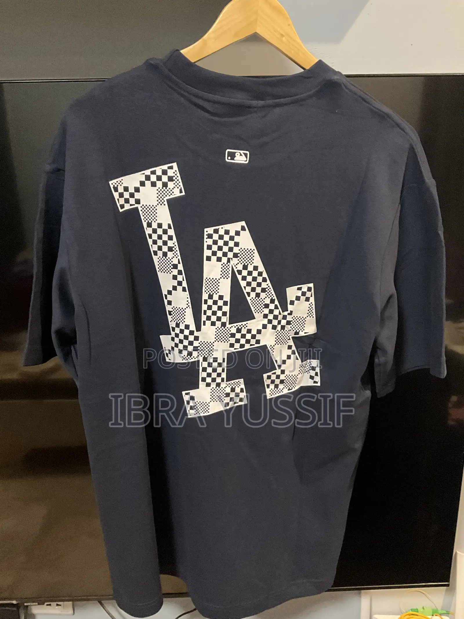 Men’s T Shirts