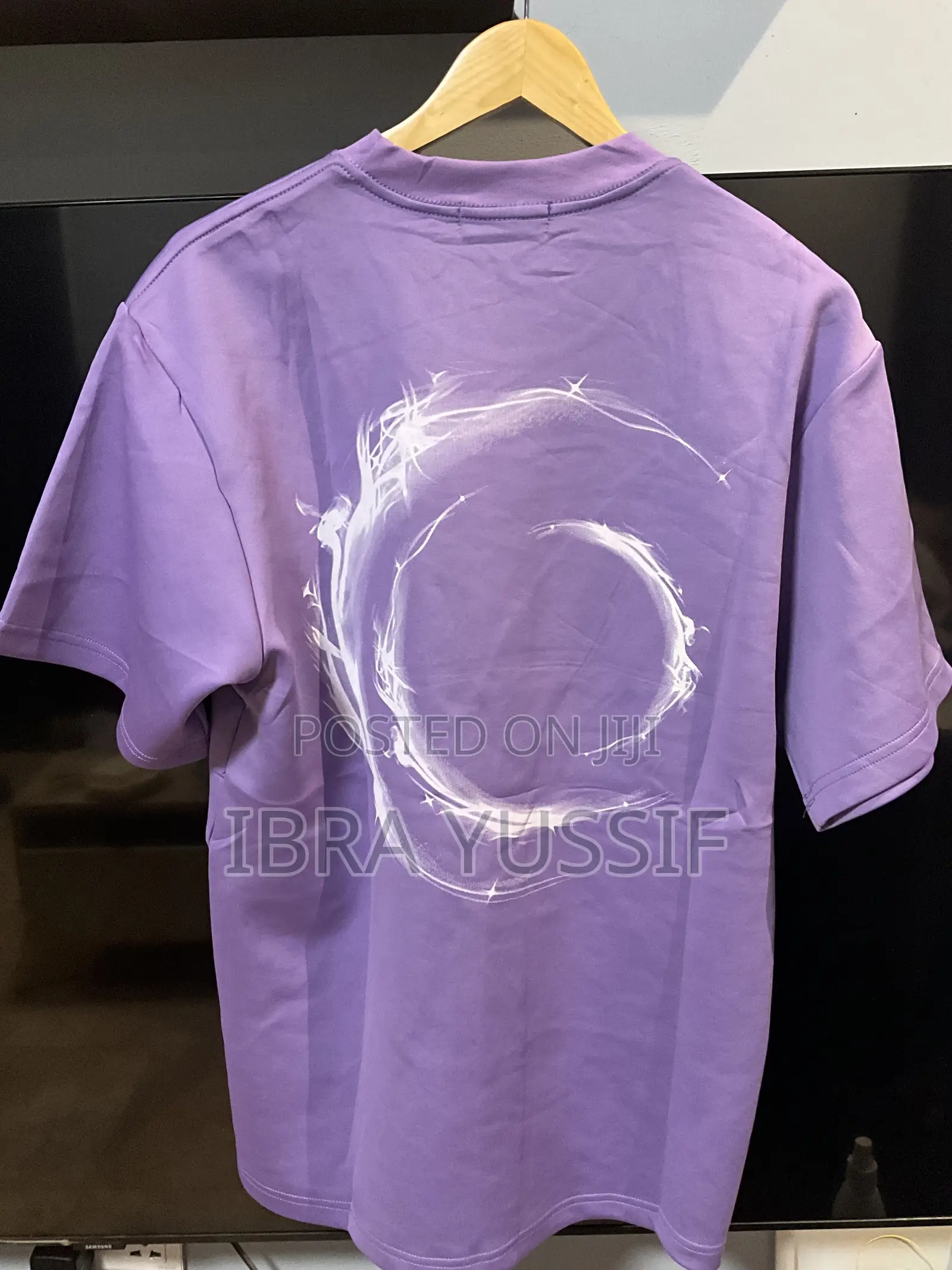 Men’s T Shirts