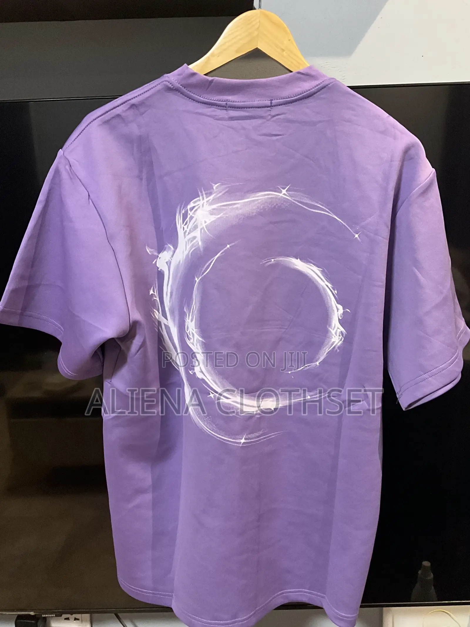 Men’s T Shirts