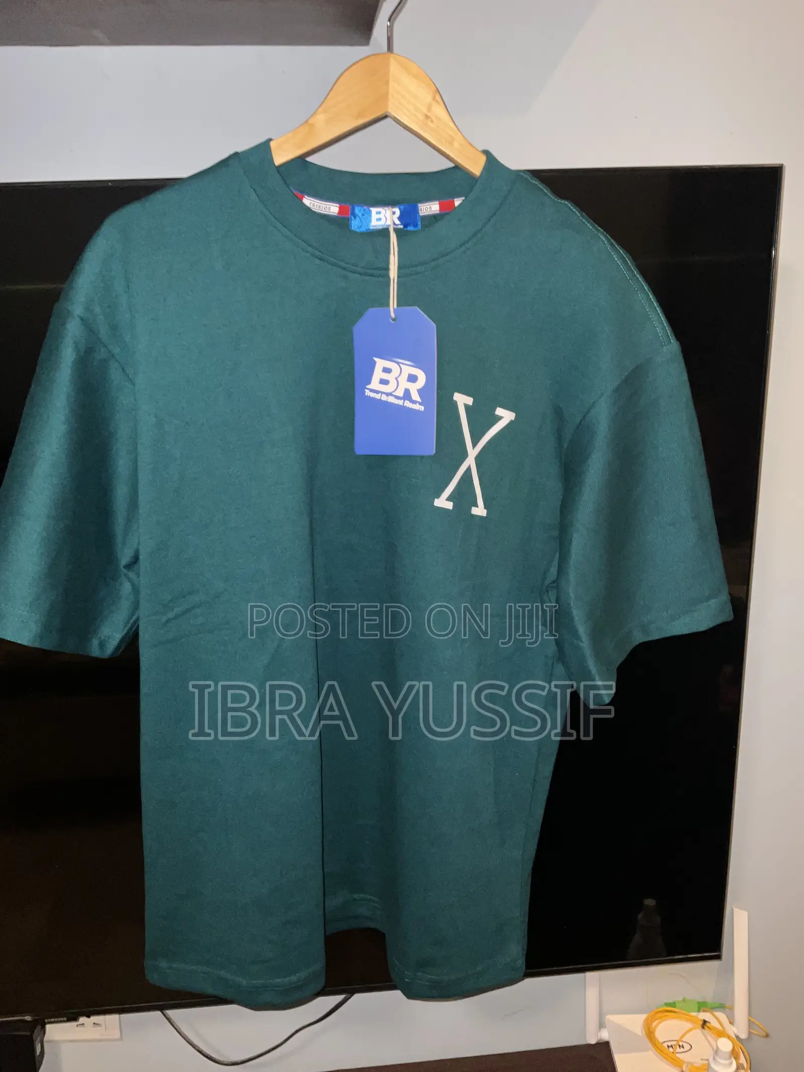 Men’s T Shirts