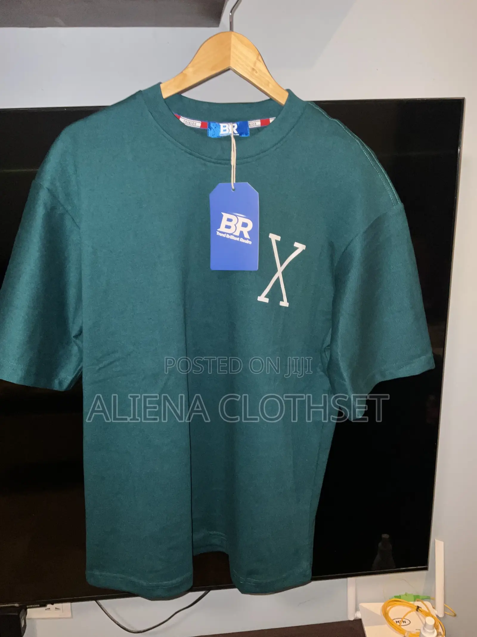Men’s T Shirts