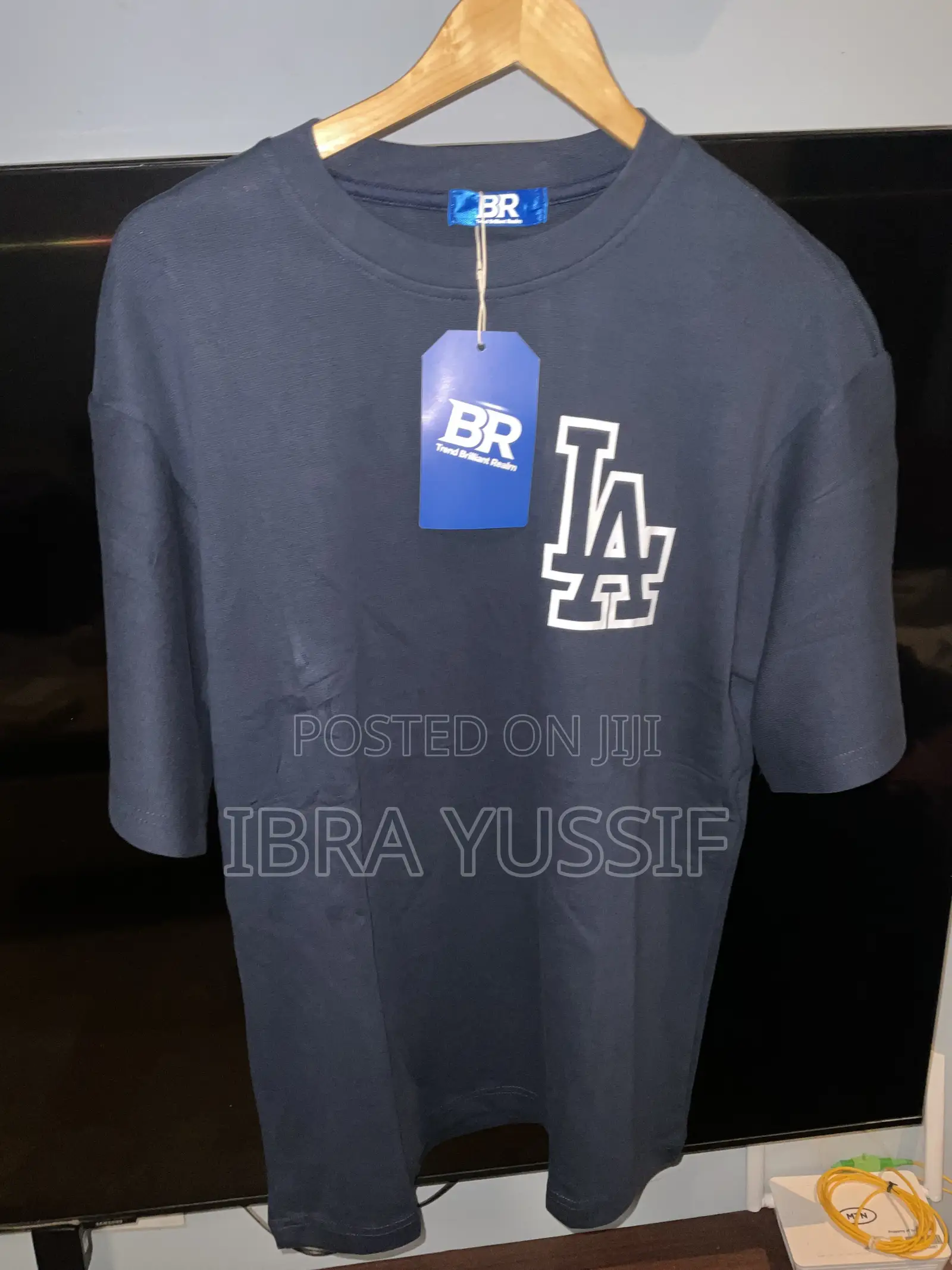 Men’s T Shirts
