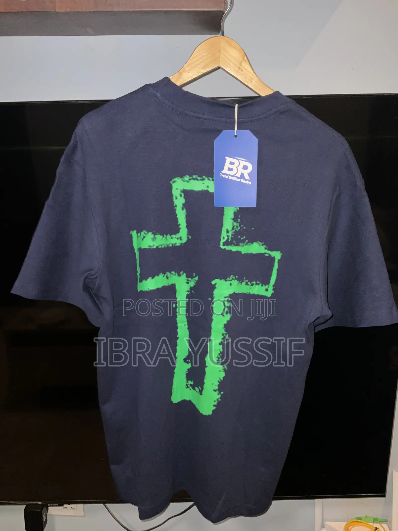 Men’s T Shirts