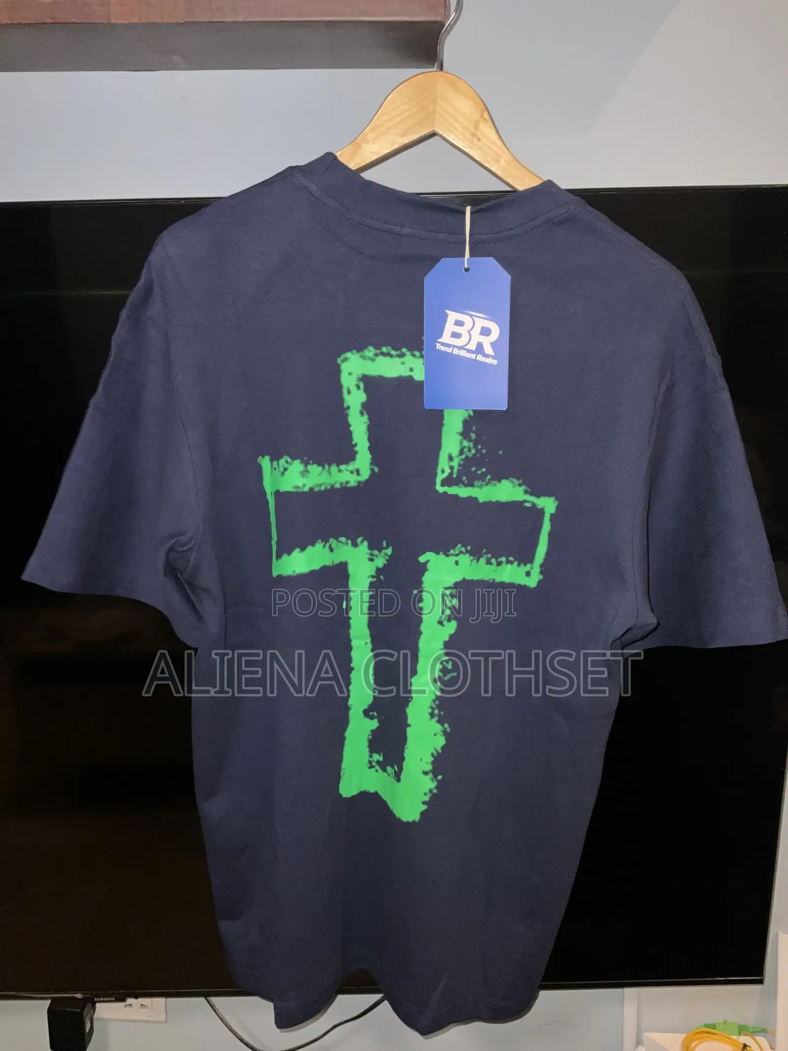 Men’s T Shirts