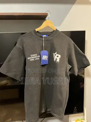 Men’s T Shirts