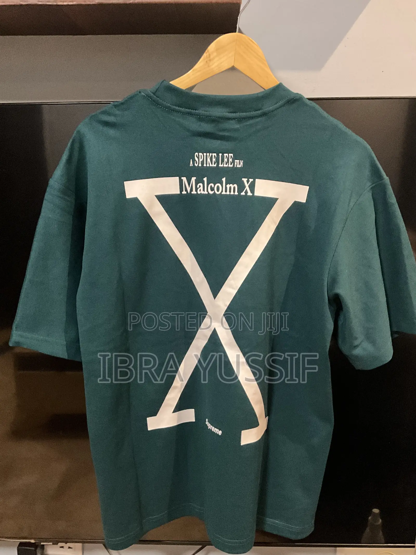Men’s T Shirts