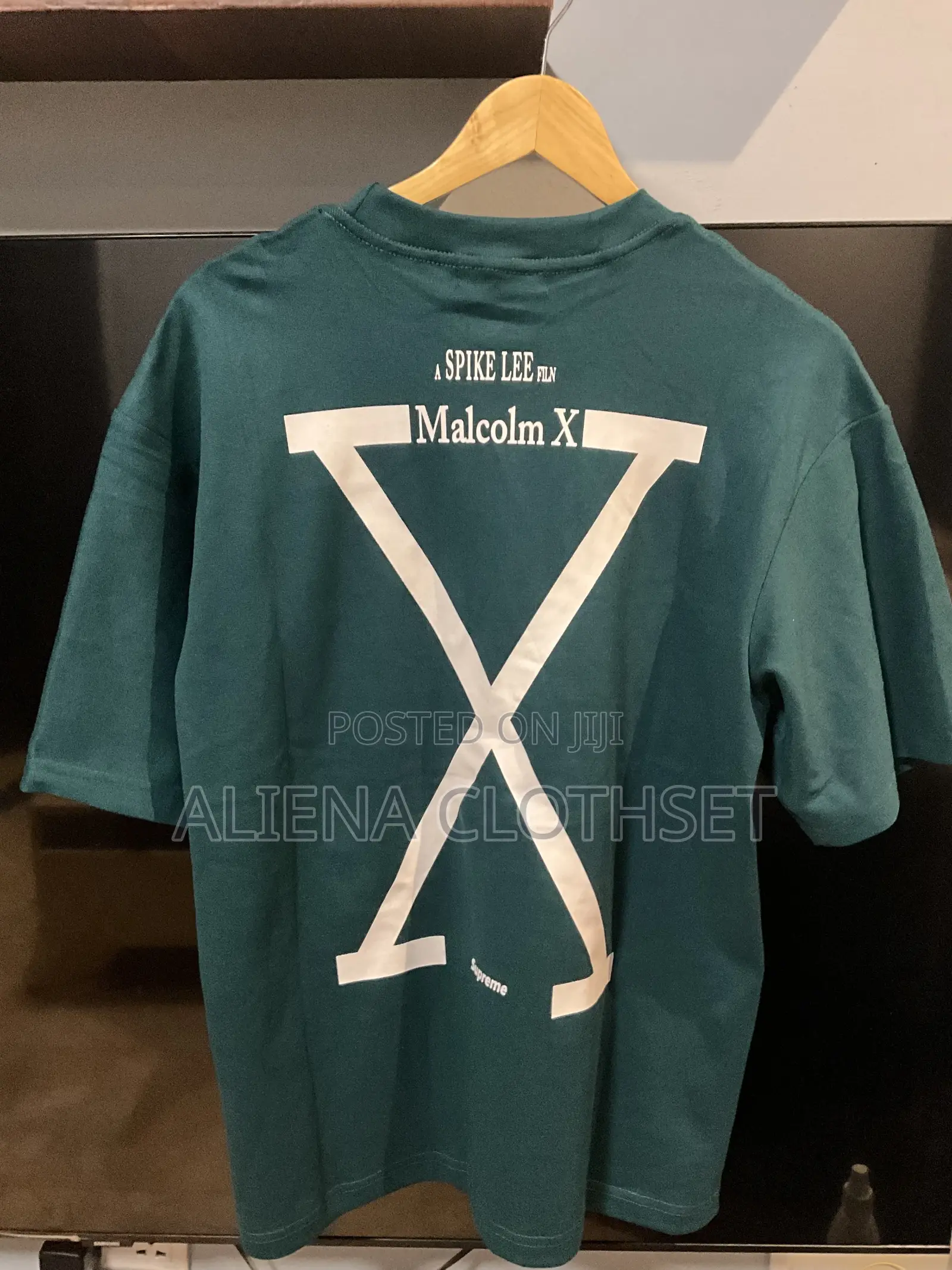 Men’s T Shirts