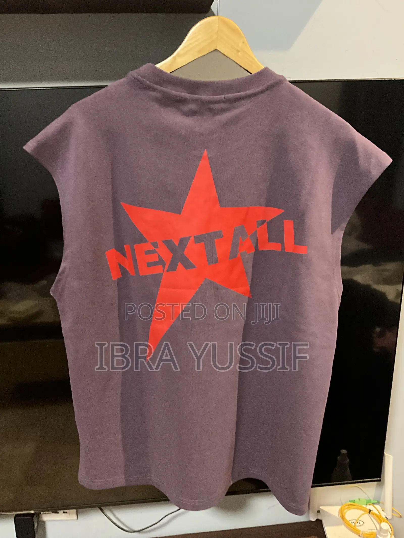 Men’s T Shirts
