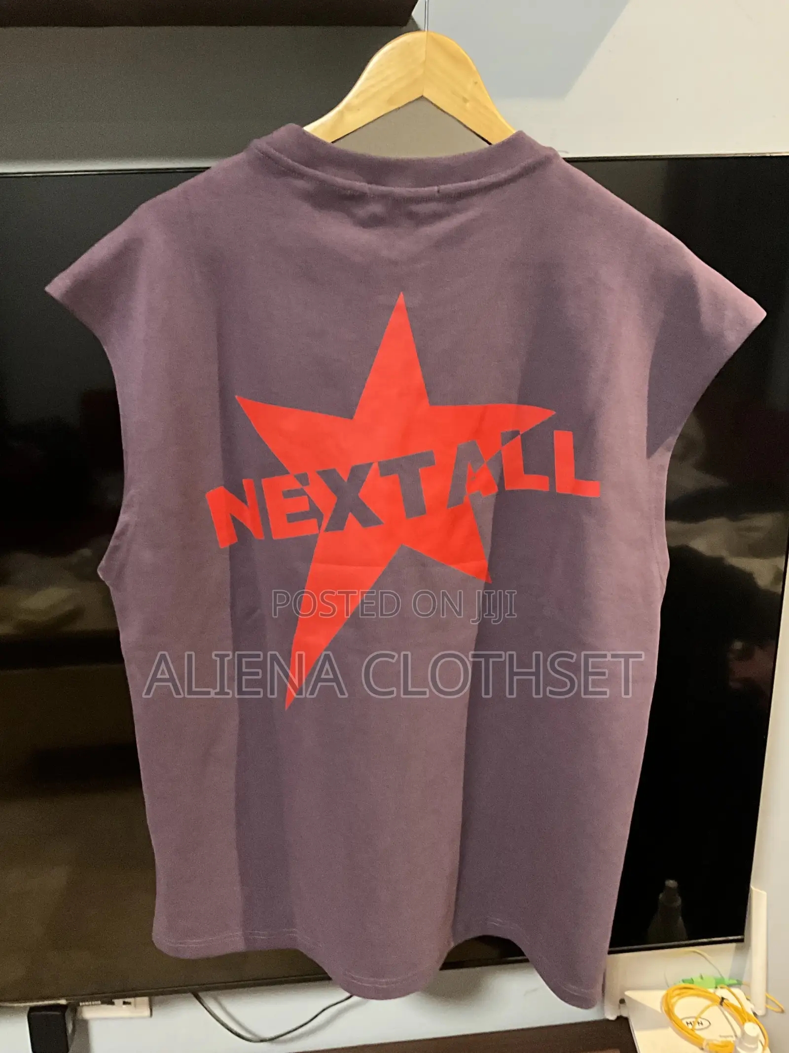 Men’s T Shirts