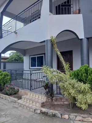 2bdrm Apartment in Haatso, Papao for rent