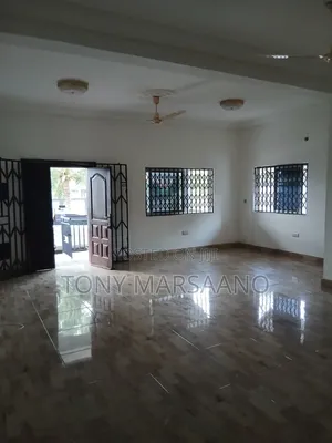 2bdrm Apartment in Haatso, Papao for rent