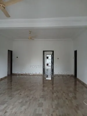 2bdrm Apartment in Haatso, Papao for rent