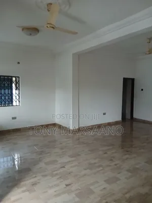 2bdrm Apartment in Haatso, Papao for rent